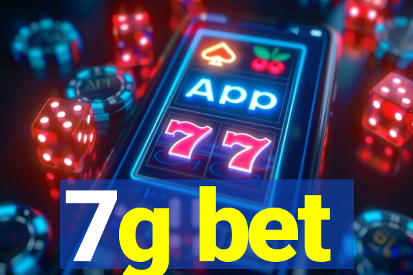 7g bet